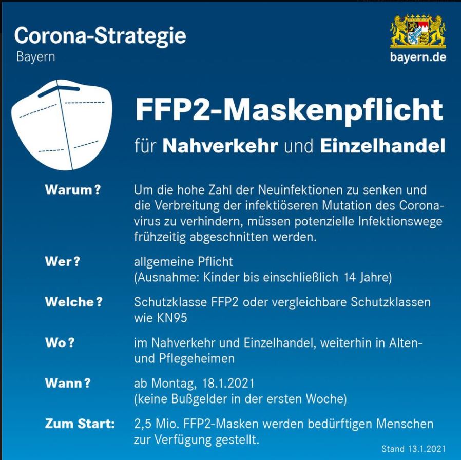 FFP2.JPG