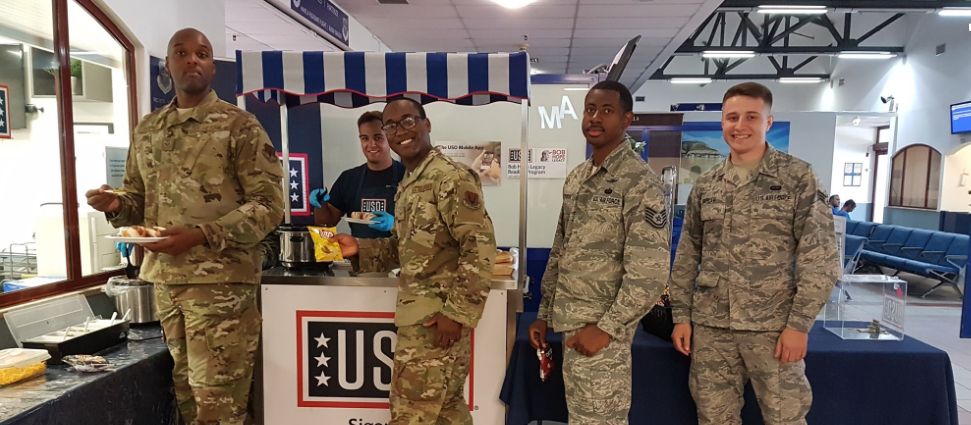 uso.png