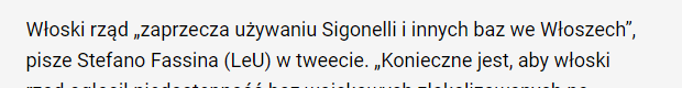 io.png