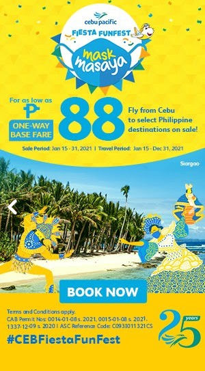 cebu.88.png
