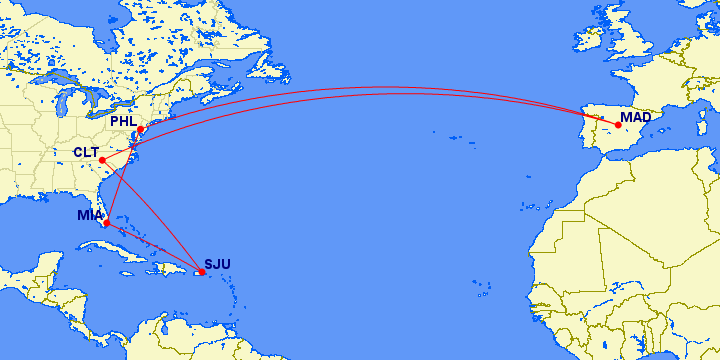 map.gif