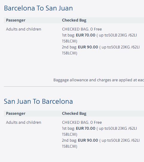 bag.JPG