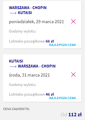 waw-kut.png