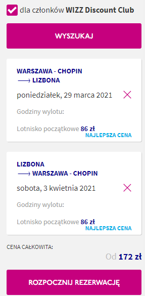 capture-20210116-115322.png