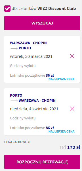 capture-20210116-115905.png