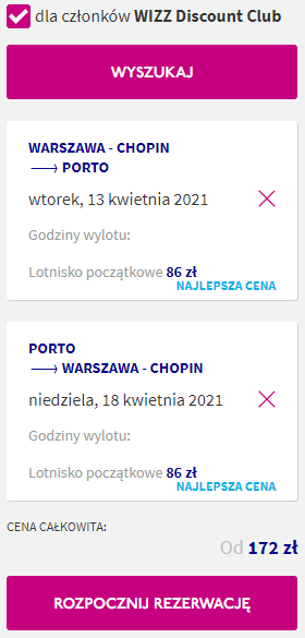capture-20210116-120037.png