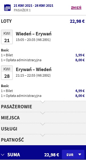 VIE-EVN 04.21.jpg