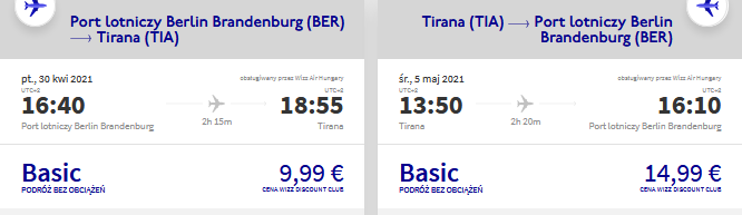 ber-tia.png