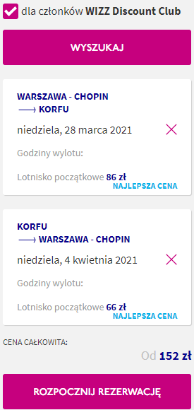 capture-20210116-172204.png