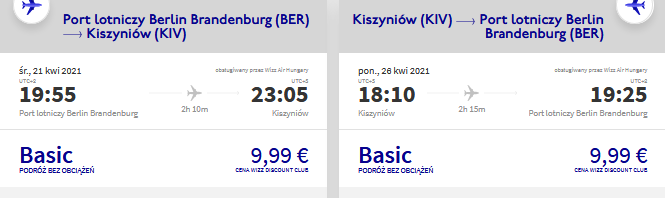 ber-kiv.png