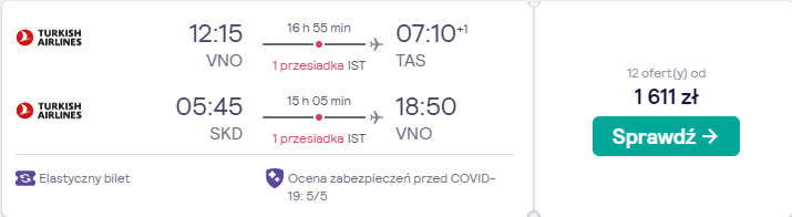 capture-20210117-172952.png