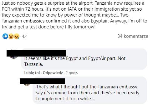 Tanzania 1.jpg