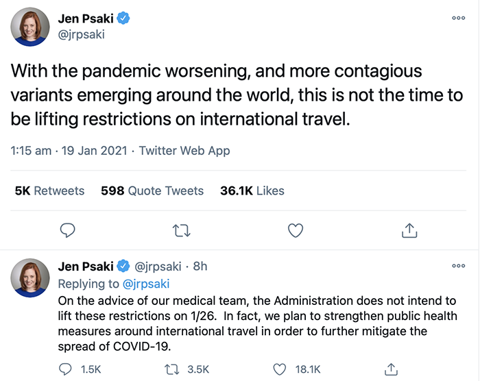 jpsaki_tweet.png