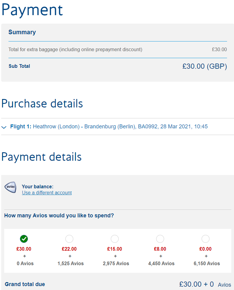 Payment_-_British_Airways_-_2021-01-19_12.10.09.png