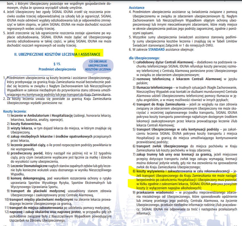 IDUNA_KL_ASSISTANCE.JPG