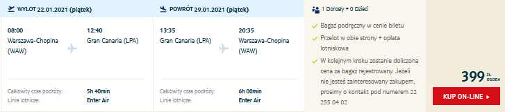 waw-lpa.png