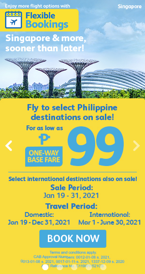 cebu.99.png