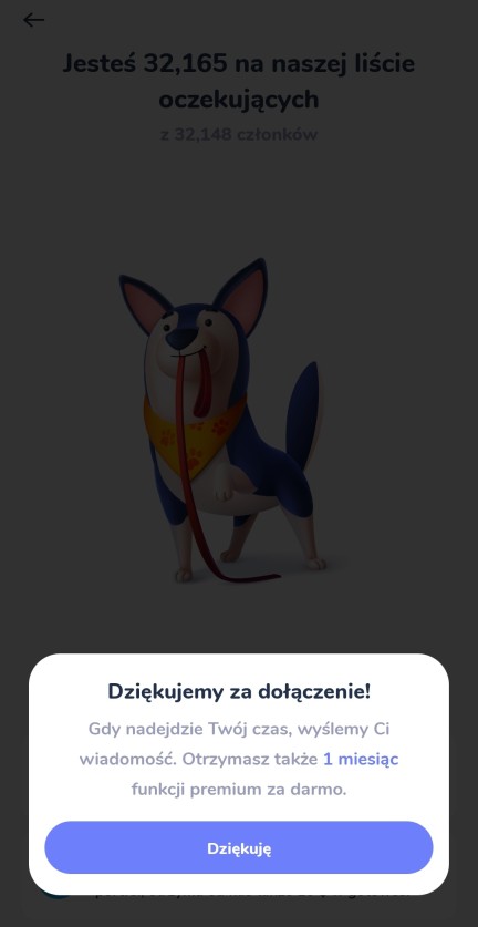 Screenshot_20210119-135710__01.jpg