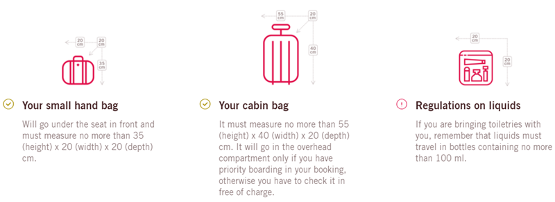 volotea_baggage_2.png