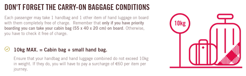 volotea_baggage_1.png