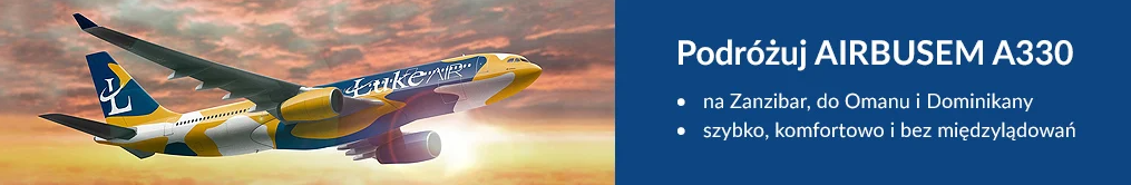 a330.png