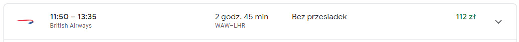 WAW-LHR_OW.jpg