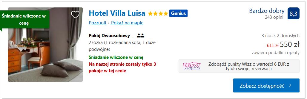 pozz.JPG