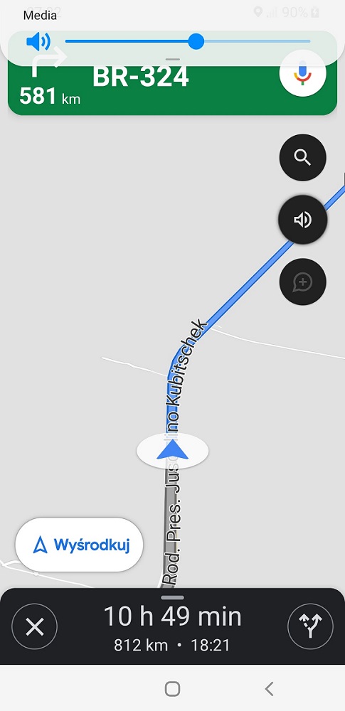 Screenshot_20201129-073223_Maps.jpg