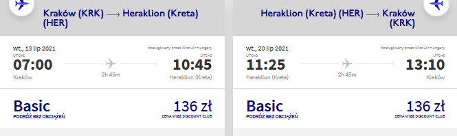 krk-her.png