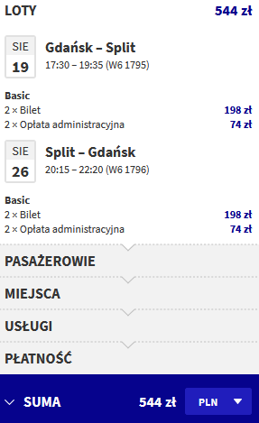 gnd-spu.PNG