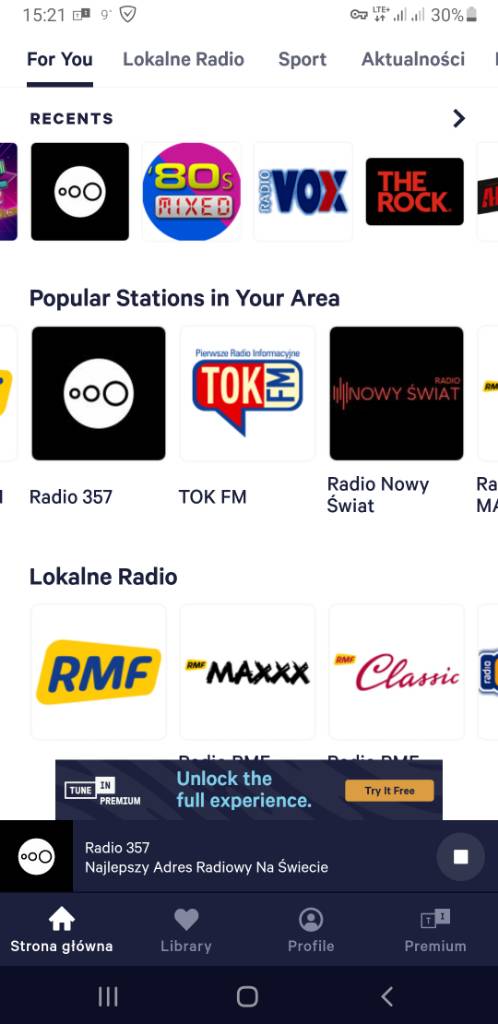 Screenshot_20210123-152107_TuneIn Radio.jpg