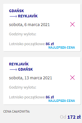 capture-20210123-182919.png