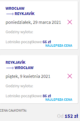 capture-20210123-183856.png