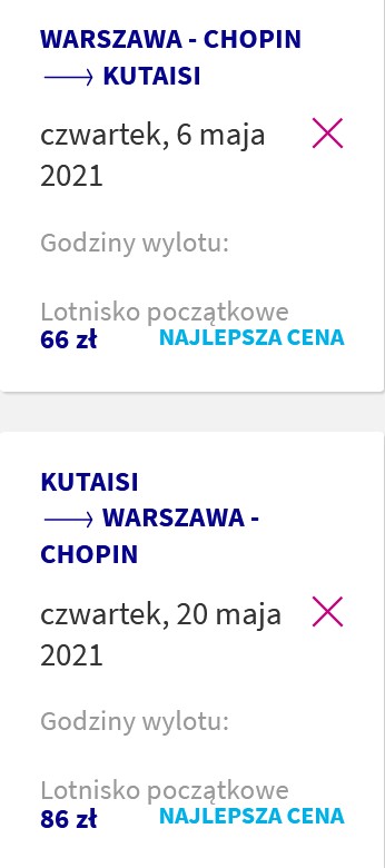 Kutaisi.jpg