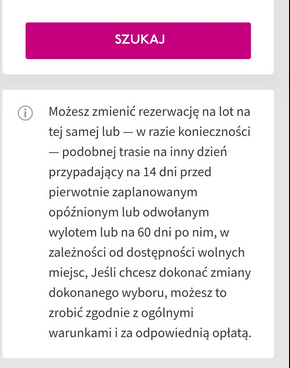 WIZZAIR Zmiana daty lotu.PNG