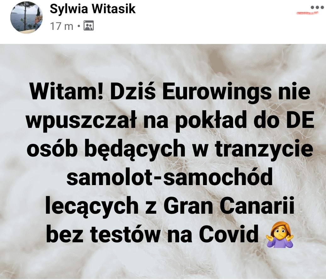 Screenshot_20210124-144043_Facebook.jpg
