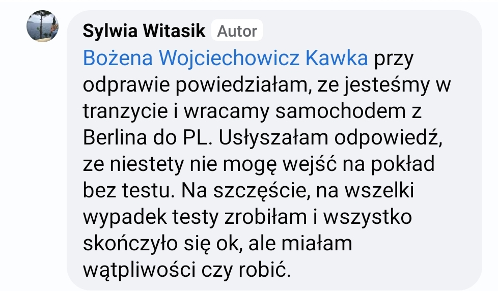 Screenshot_20210124-144103_Facebook.jpg