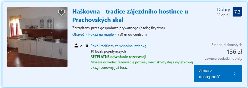 Bez tytułu.jpg