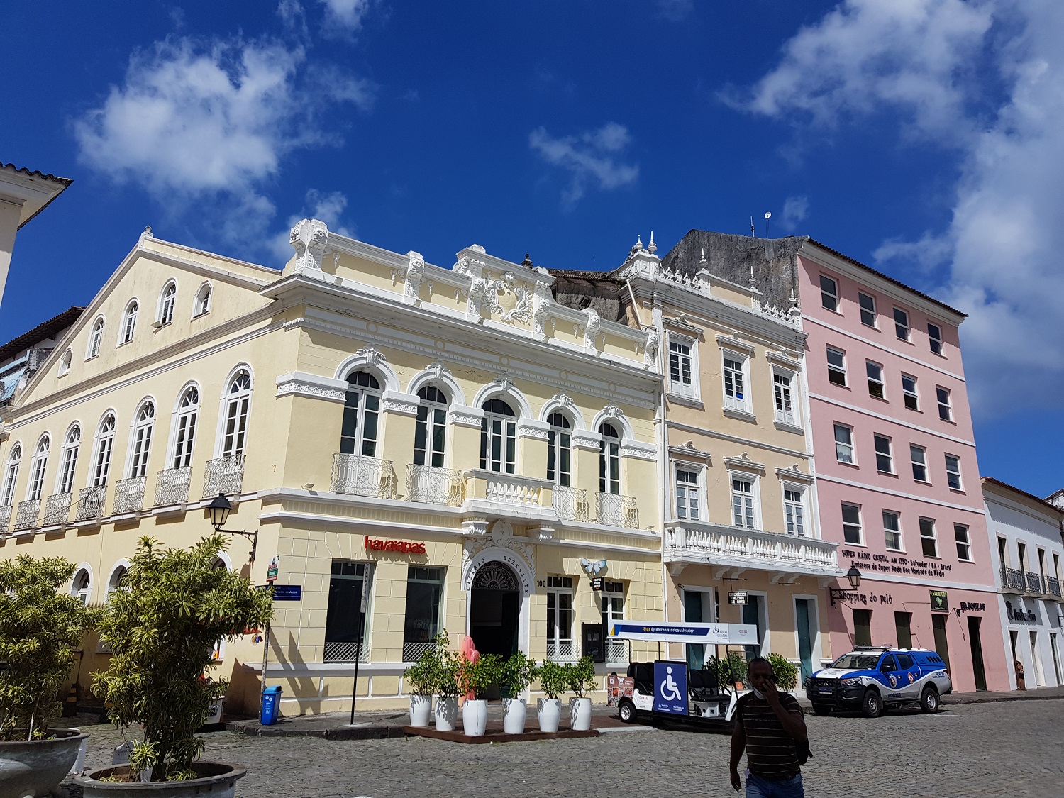 20201203_090215.jpg