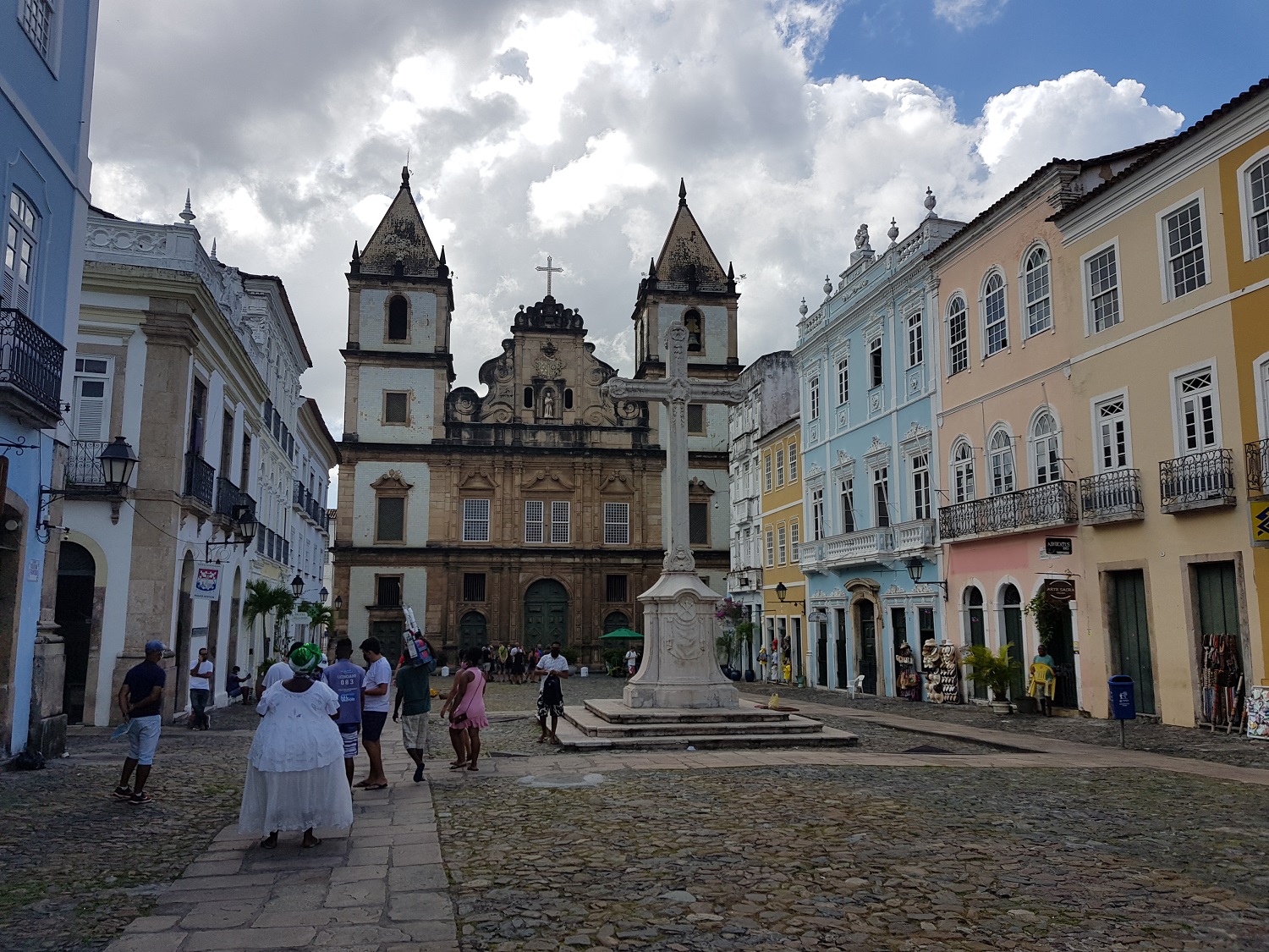 20201203_090320.jpg