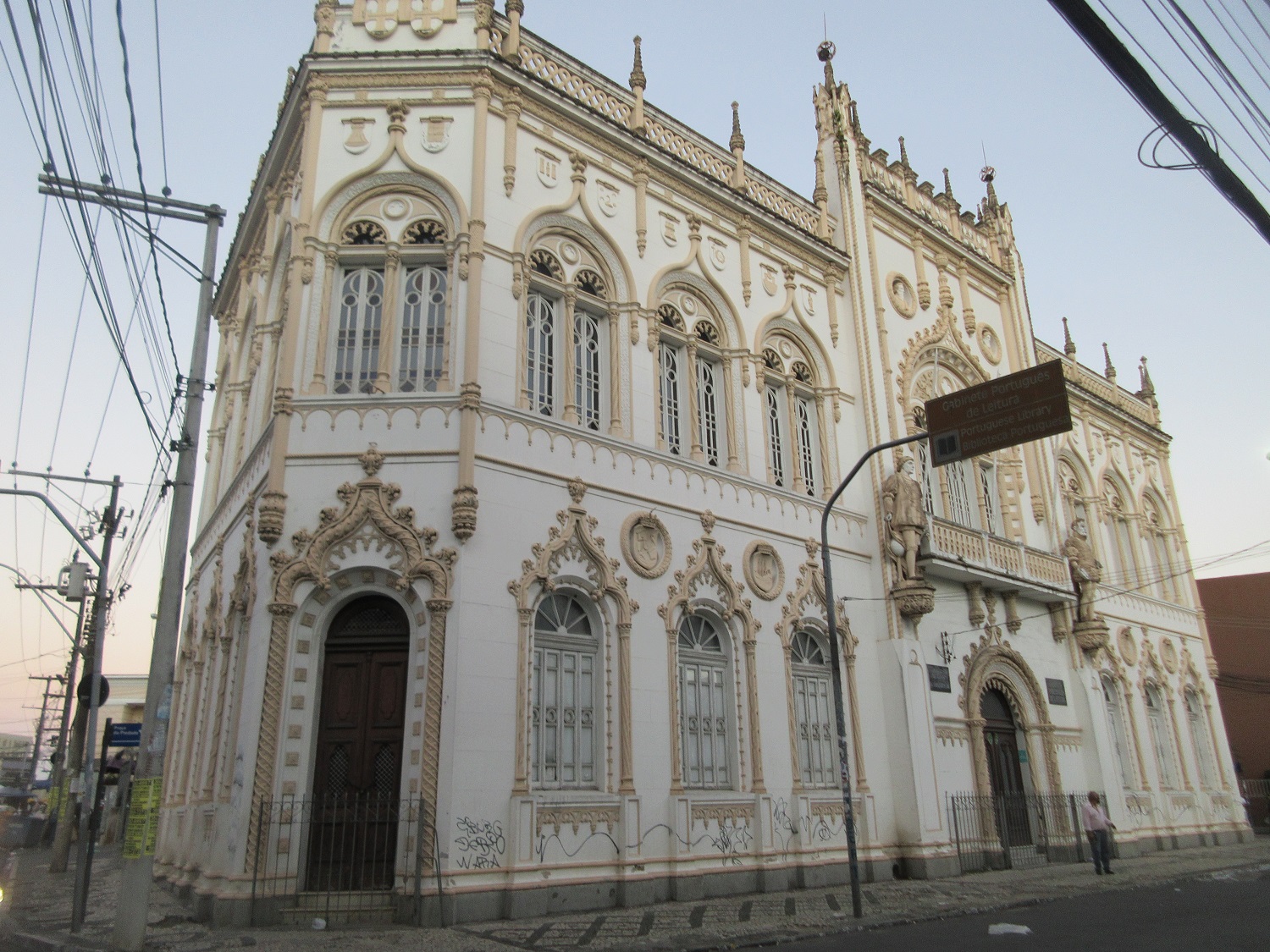IMG_9447.JPG