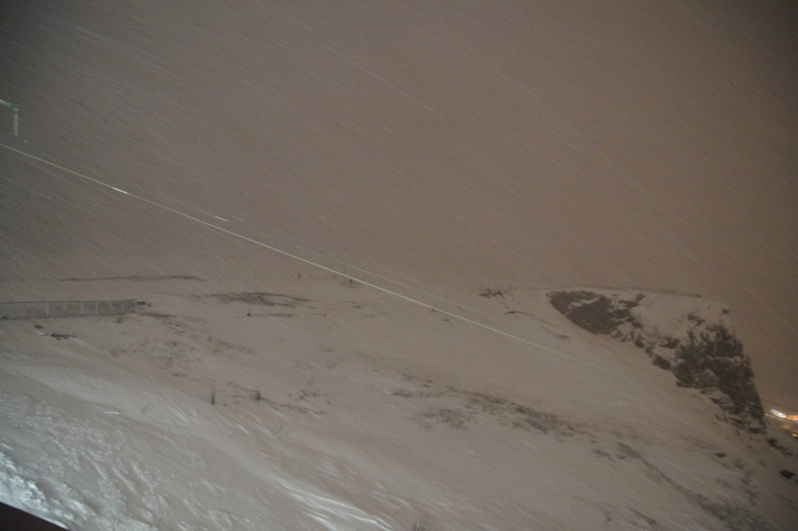 Tromso_z_gory2.jpg