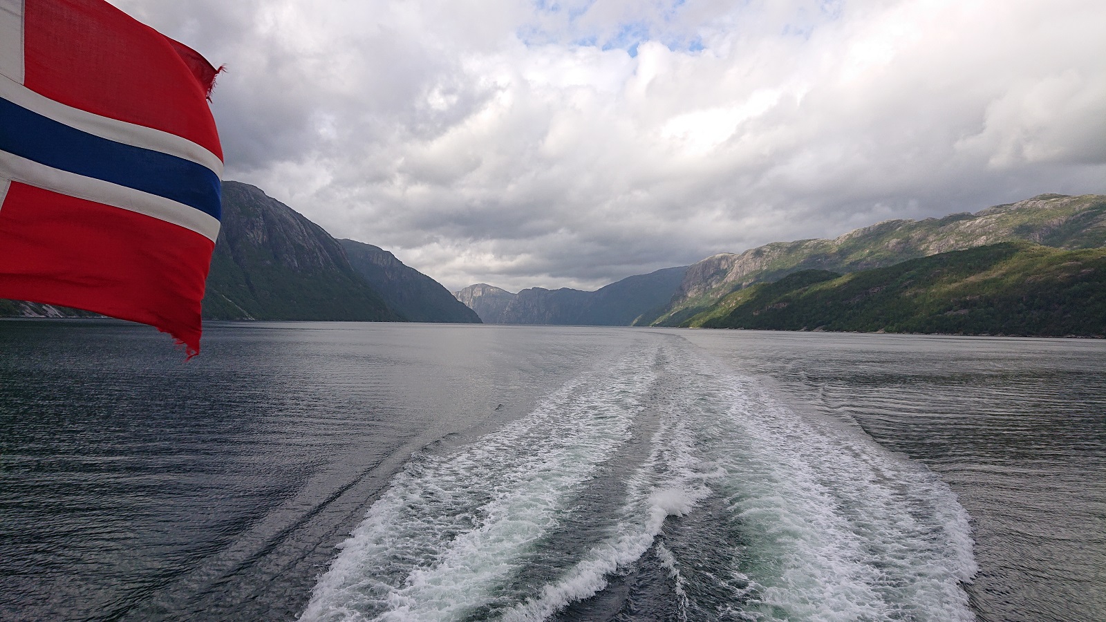 Lysebotn1.jpg