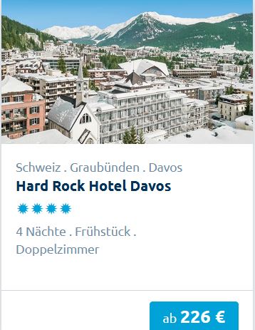 hrz.JPG