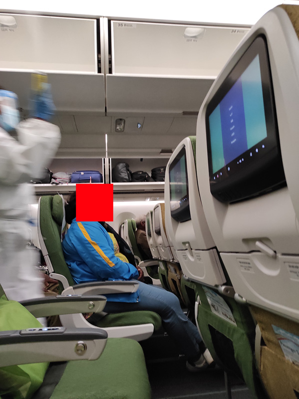 LHR.jpg