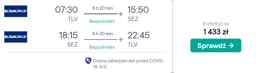 tlv.png