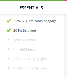 essentials.PNG