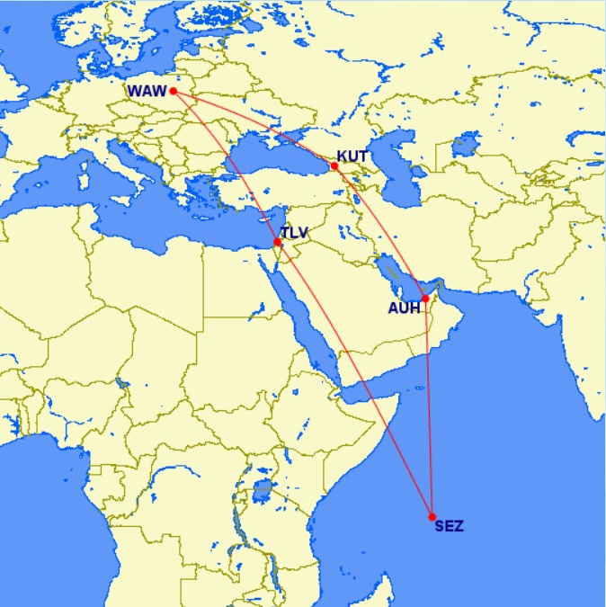 mapa.jpg