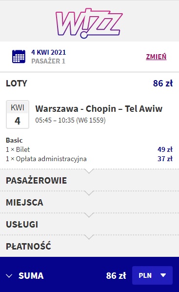 waw-tlv.jpg