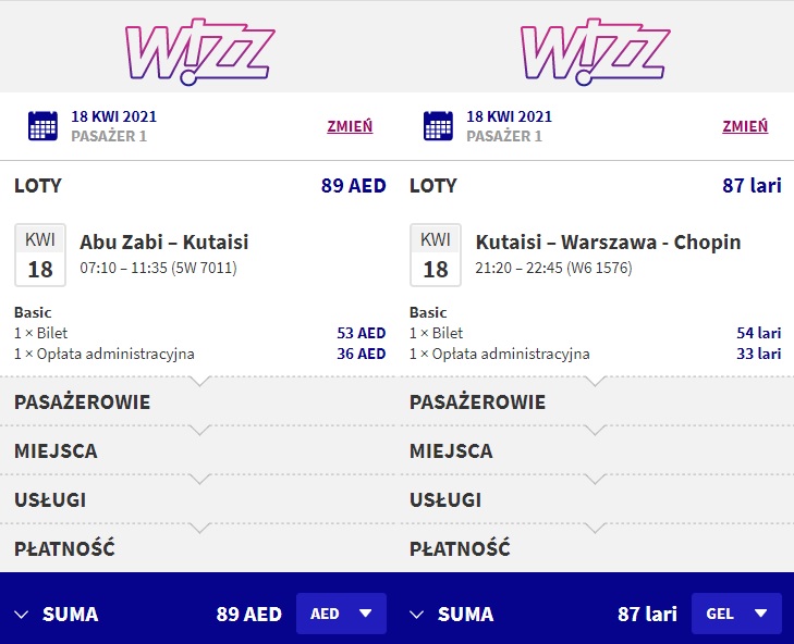 auh-kut-waw.jpg